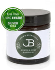 Muscle and Joint Ease Balm