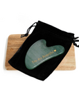 Gua Sha Facial Pamper Package